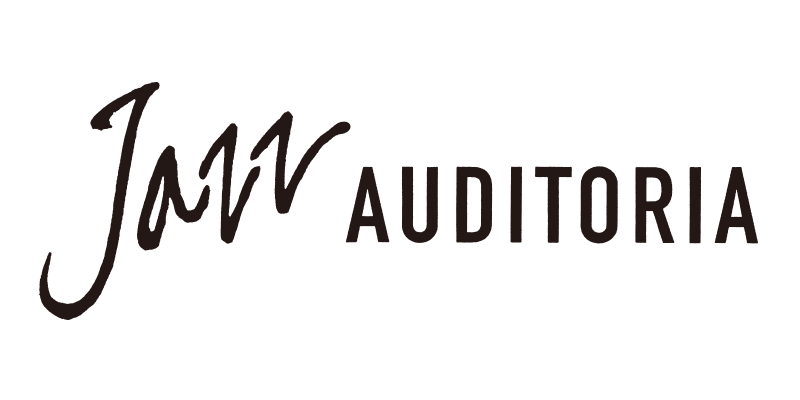 Jazz AUDITORIA