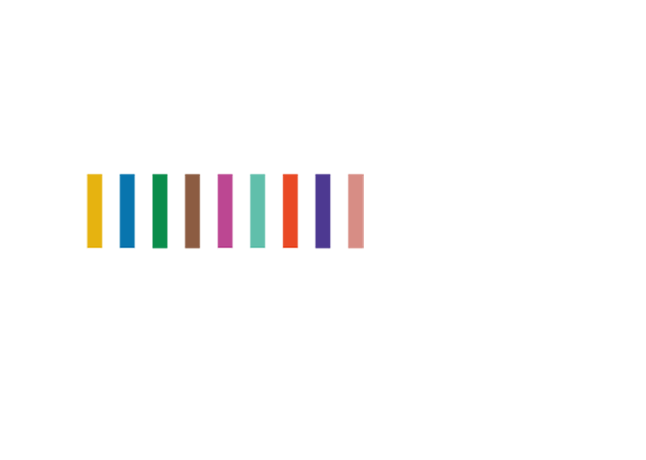Jazz AUDITORIA 2024 Apr 26, 27, 28
                    in WATERRAS UNESCO United Nations Educational, Scientific and Cultural Organization International Jazz Day