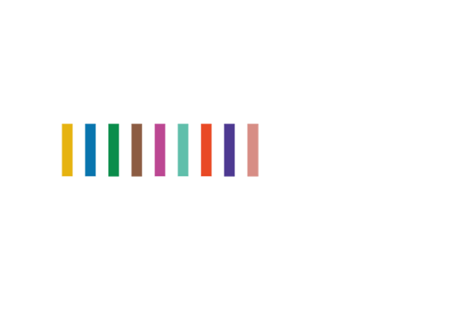 Jazz AUDITORIA 2026 Apr 25, 26, 27
in WATERRAS UNESCO United Nations Educational, Scientific and Cultural Organization International Jazz Day