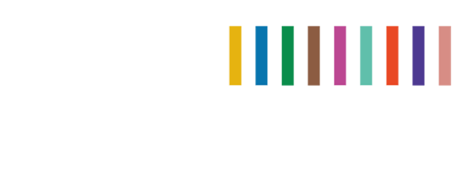 Jazz AUDITORIA 2026 Apr 25, 26, 27
  in WATERRAS UNESCO United Nations Educational, Scientific and Cultural Organization International Jazz Day