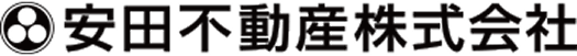 安田不動産